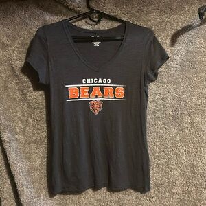 Chicago Bears Tshirt